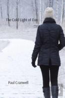 The Cold Light Of Day