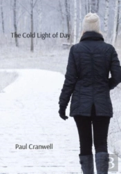 The Cold Light Of Day