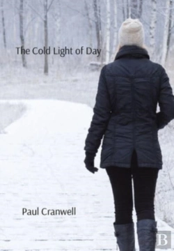 Bertrand.pt - The Cold Light Of Day