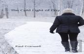 The Cold Light Of Day