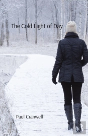 The Cold Light Of Day