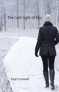 Bertrand.pt - The Cold Light Of Day