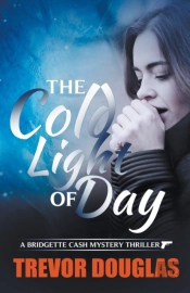 The Cold Light Of Day