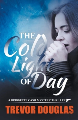 Bertrand.pt - The Cold Light Of Day