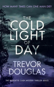 The Cold Light Of Day