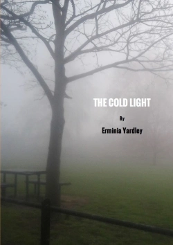 Bertrand.pt - The Cold Light