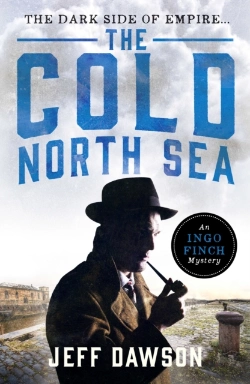 Bertrand.pt - The Cold North Sea
