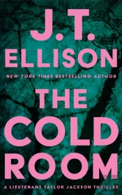 The Cold Room