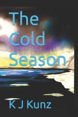 Bertrand.pt - The Cold Season