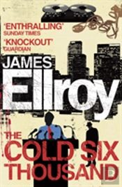 The Cold Six Thousand