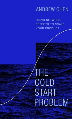 Bertrand.pt - The Cold Start Problem