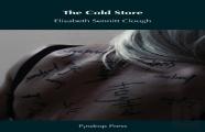 The Cold Store
