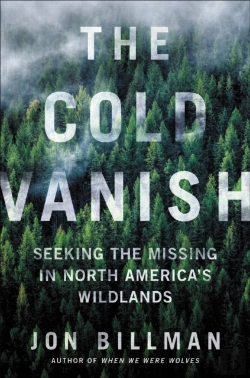 Bertrand.pt - The Cold Vanish