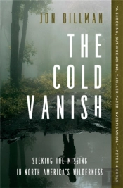 The Cold Vanish