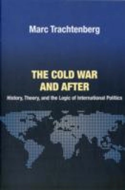 Bertrand.pt - The Cold War And After