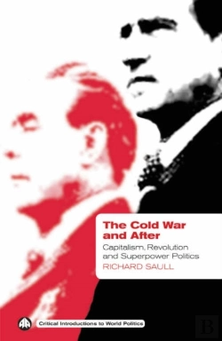 Bertrand.pt - The Cold War And After