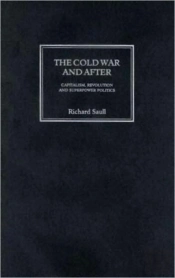 The Cold War And After