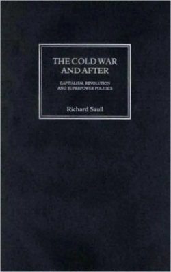 Bertrand.pt - The Cold War And After