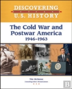 Bertrand.pt - The Cold War And Postwar America