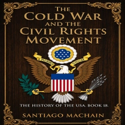 Bertrand.pt - The Cold War And The Civil Rights Movement