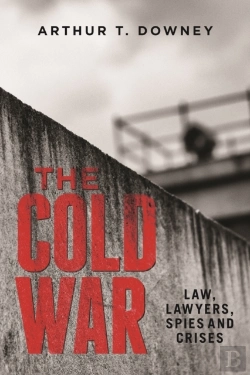 Bertrand.pt - The Cold War