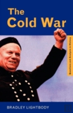 Bertrand.pt - The Cold War