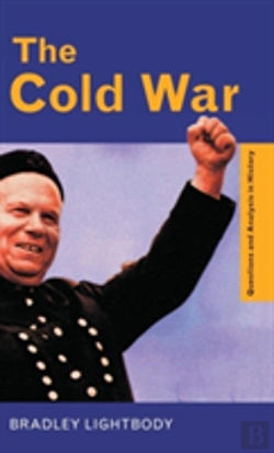 Bertrand.pt - The Cold War