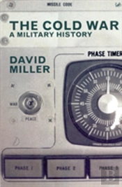 The Cold War