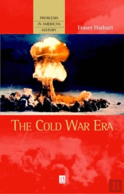 Bertrand.pt - The Cold War Era