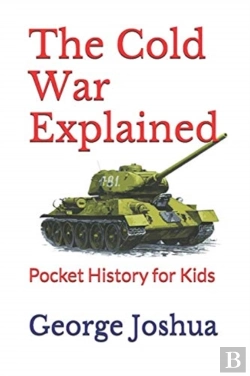 Bertrand.pt - The Cold War Explained