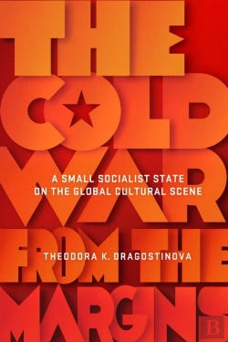 Bertrand.pt - The Cold War From The Margins