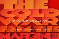 The Cold War From The Margins