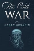 The Cold War