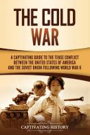 The Cold War