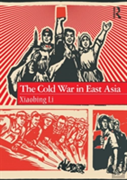 Bertrand.pt - The Cold War In East Asia
