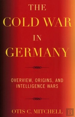 Bertrand.pt - The Cold War In Germany