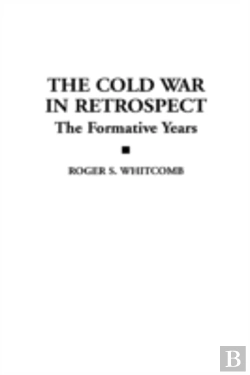 Bertrand.pt - The Cold War In Retrospect