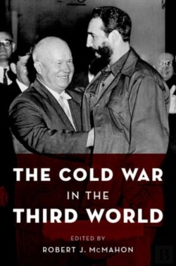 Bertrand.pt - The Cold War In The Third World