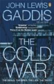 The Cold War