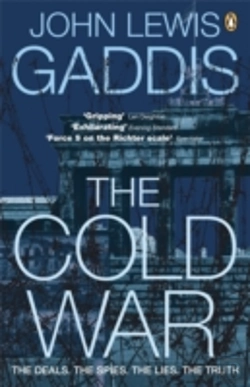 Bertrand.pt - The Cold War