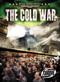 Bertrand.pt - The Cold War