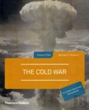 The Cold War