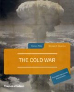 Bertrand.pt - The Cold War