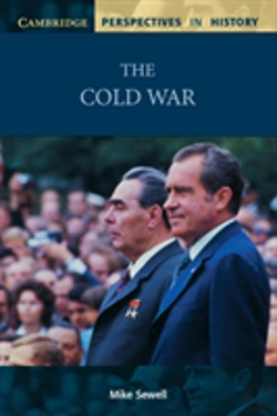 Bertrand.pt - The Cold War