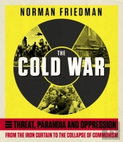 The Cold War