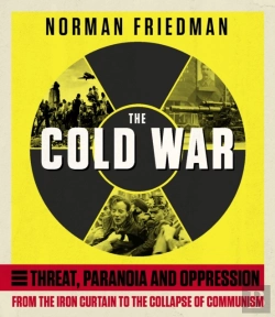 Bertrand.pt - The Cold War