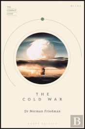 The Cold War