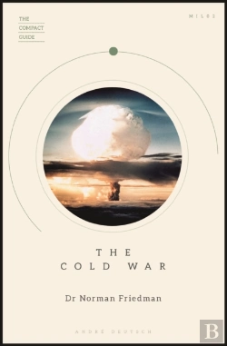 Bertrand.pt - The Cold War