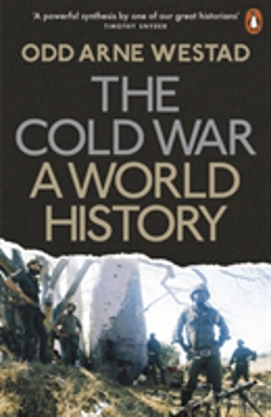 Bertrand.pt - The Cold War