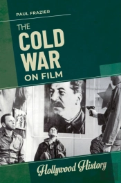The Cold War On Film